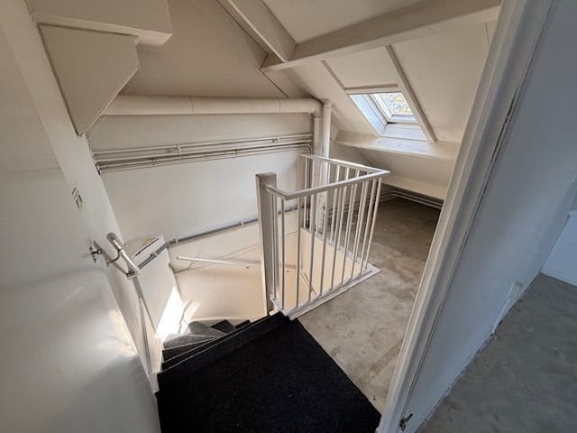 Foto 18 van Guldenroede 21