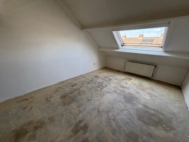 Foto 20 van Guldenroede 21