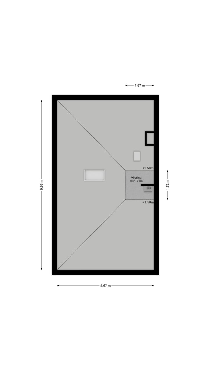 Foto 55 van Torenmolenlaan 81