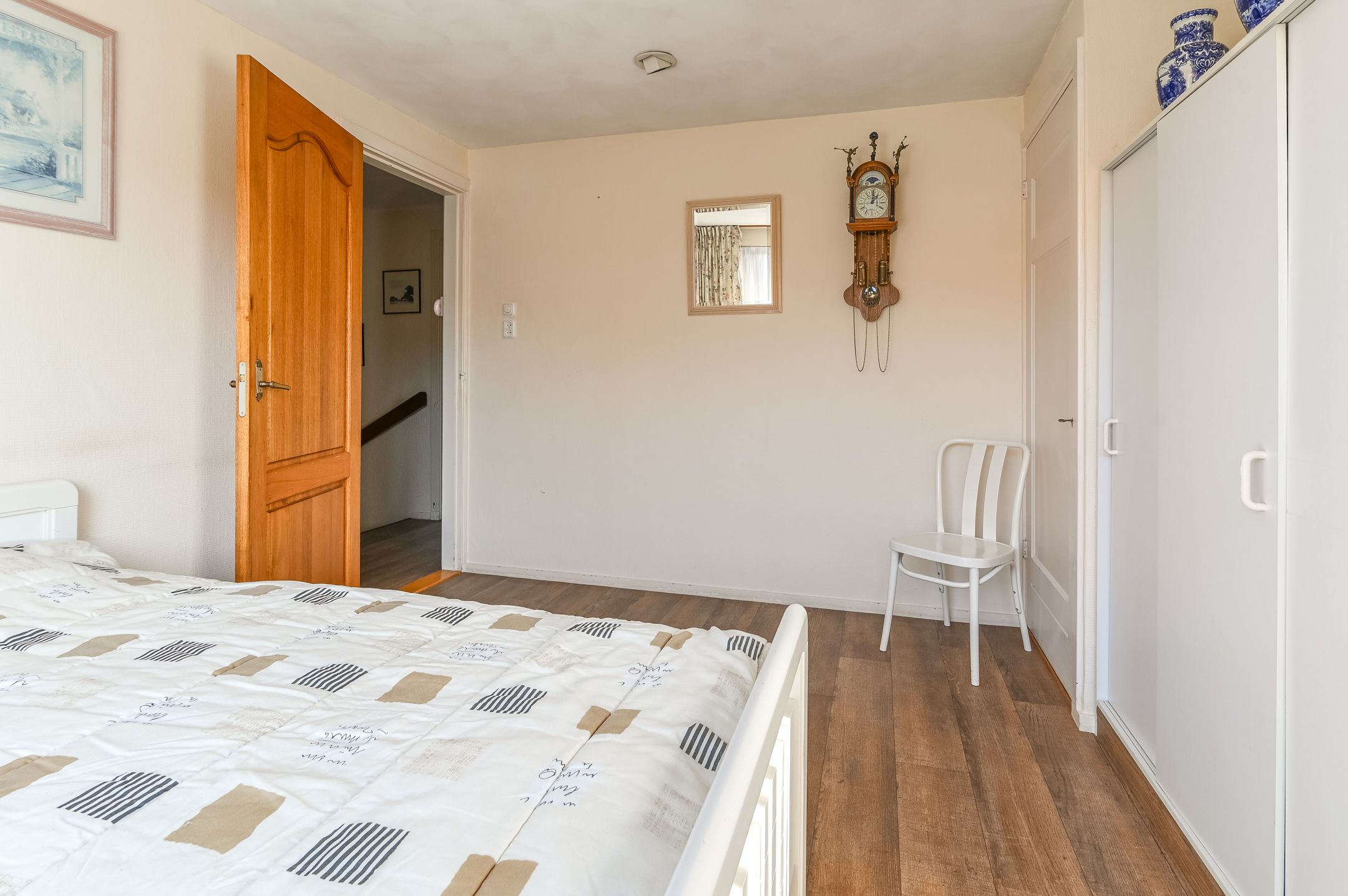 Foto 30 van Pythagorasstraat 7