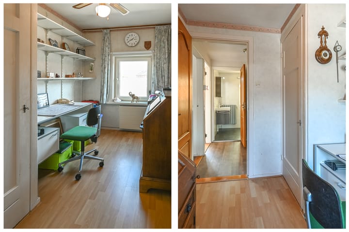 Photo 31 of Pythagorasstraat 7