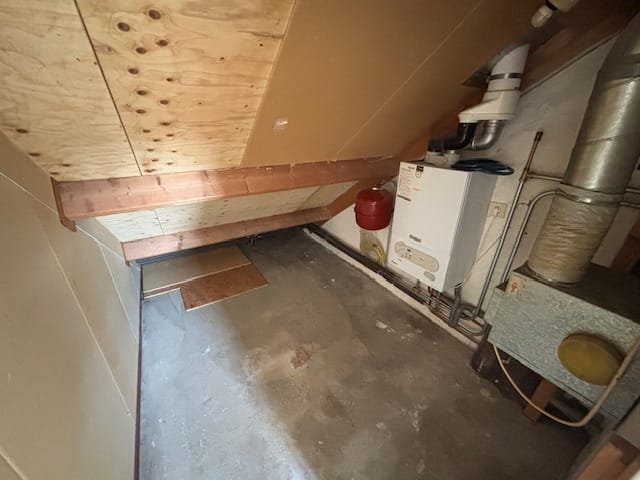 Foto 22 van Guldenroede 21