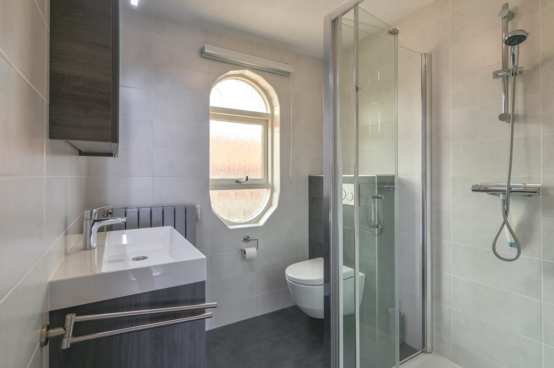 Foto 32 van Pythagorasstraat 7