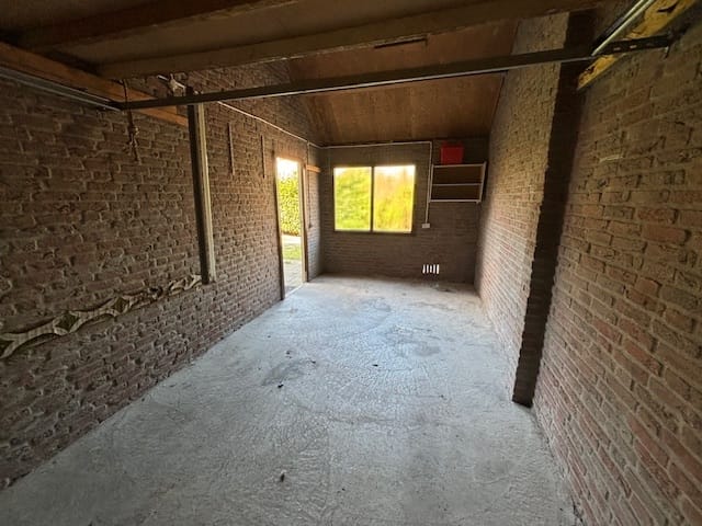 Foto 24 van Guldenroede 21