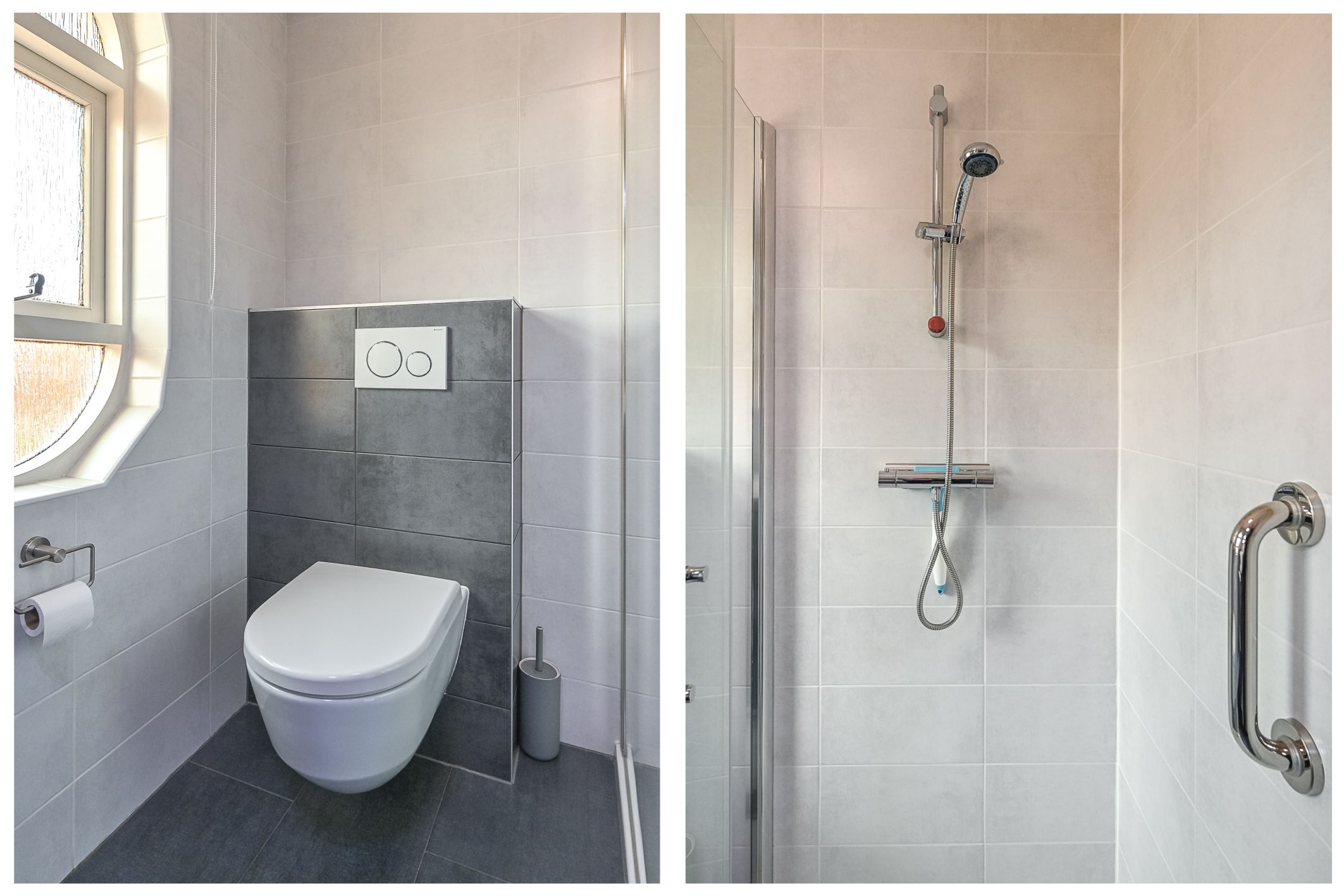 Foto 33 van Pythagorasstraat 7