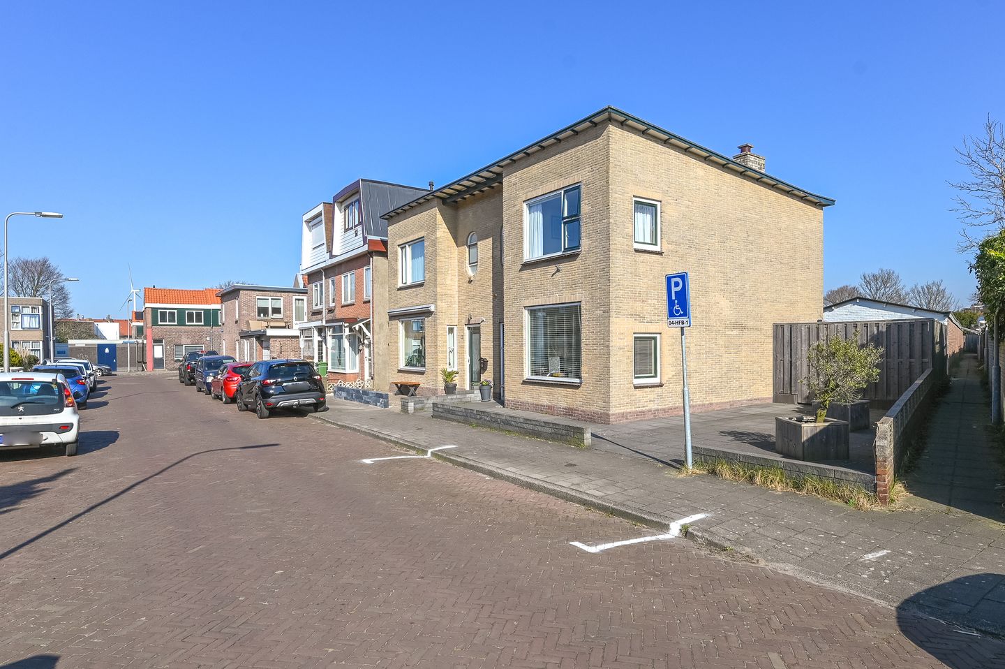 Foto 34 van Pythagorasstraat 7