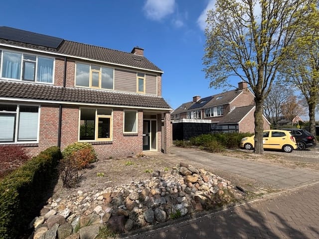 Foto 28 van Guldenroede 21