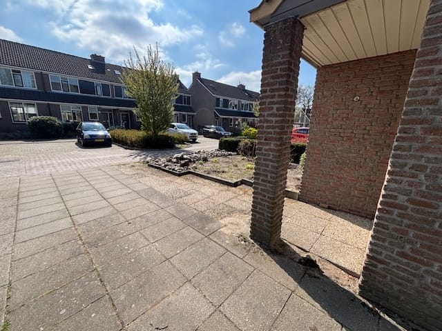 Foto 29 van Guldenroede 21