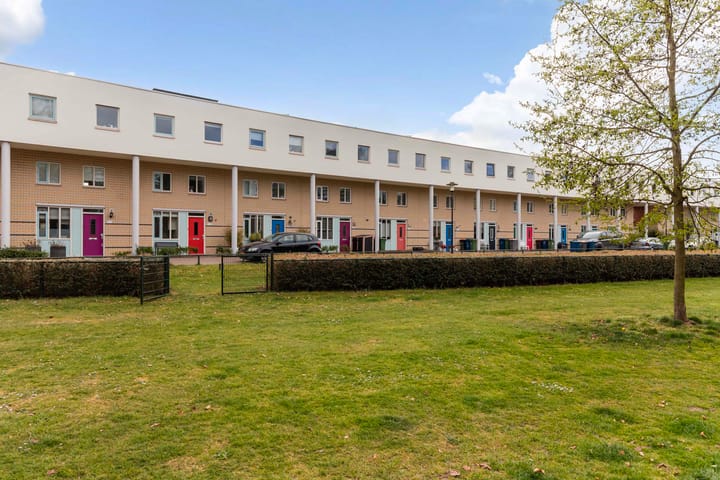 Foto 2 van De Waterkamer 100