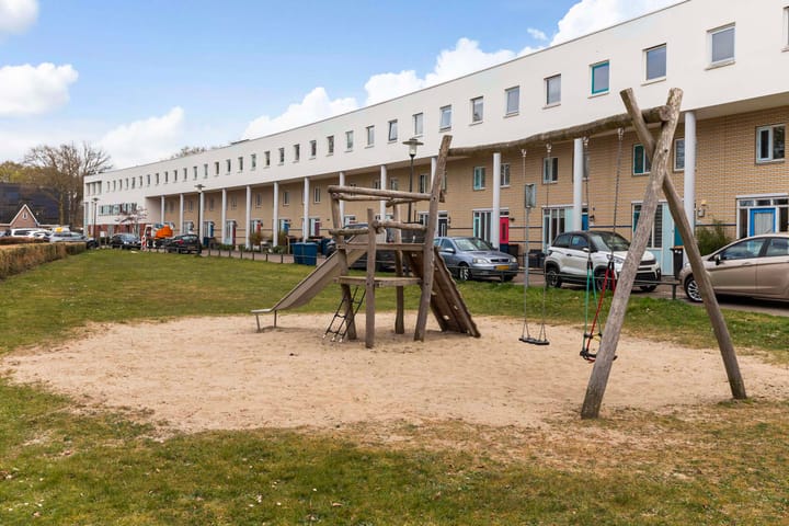 Foto 3 van De Waterkamer 100