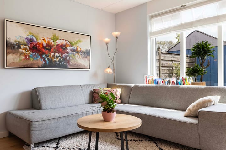 Photo 6 of De Waterkamer 100