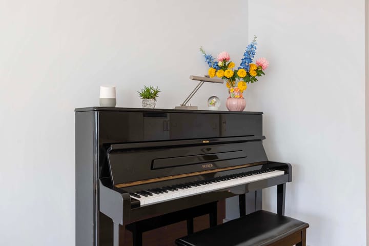 Photo 7 of De Waterkamer 100