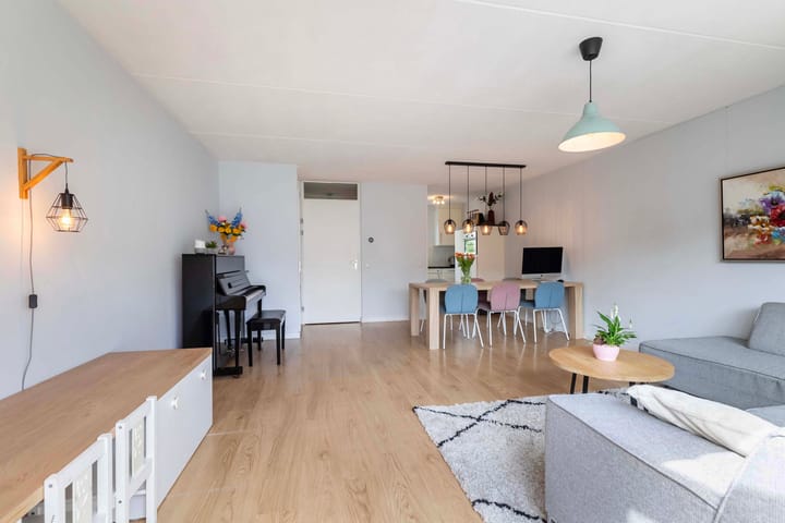 Photo 8 of De Waterkamer 100