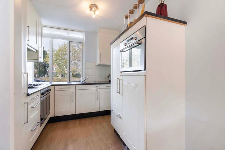 Photo 9 of De Waterkamer 100