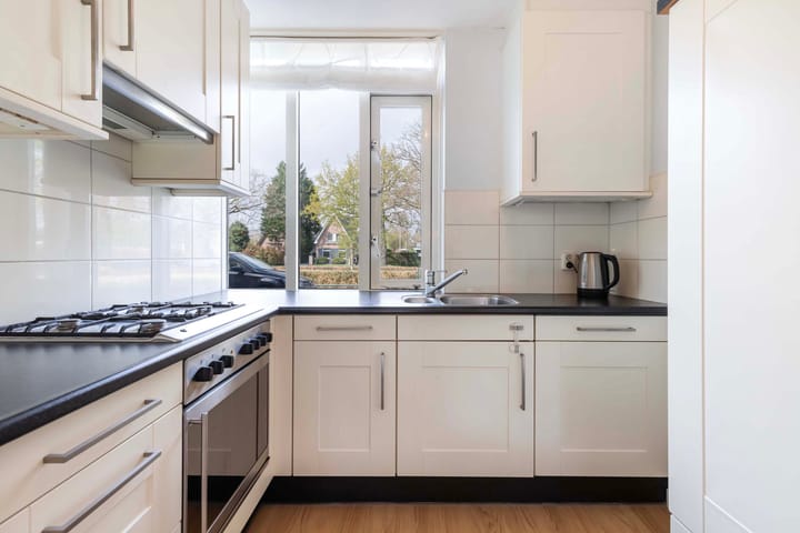 Photo 10 of De Waterkamer 100