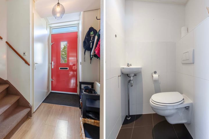 Photo 11 of De Waterkamer 100