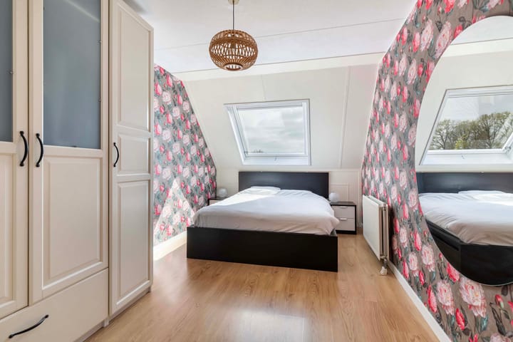 Photo 12 of De Waterkamer 100