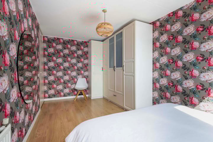 Photo 13 of De Waterkamer 100