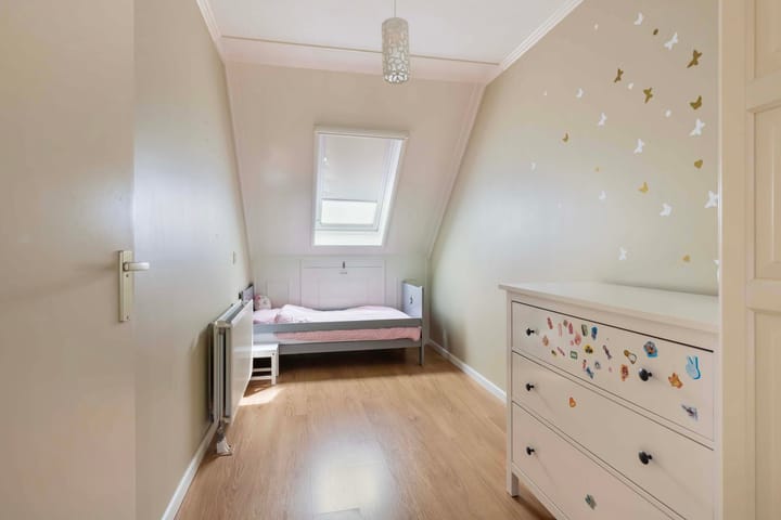 Photo 14 of De Waterkamer 100