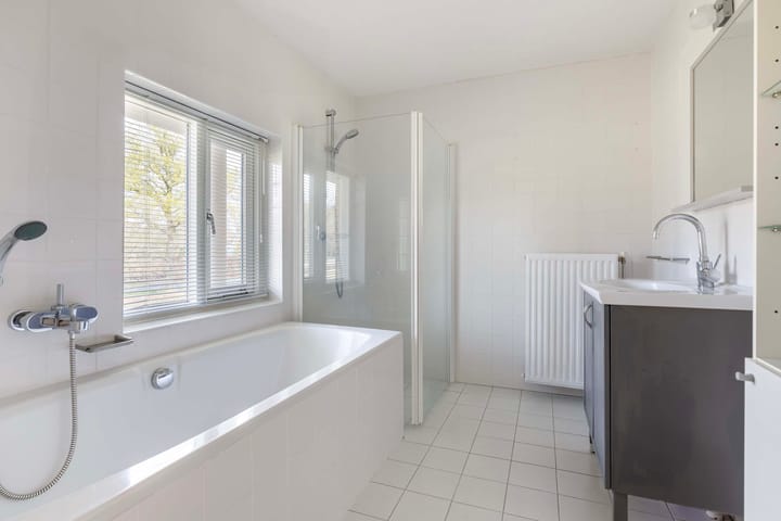 Photo 15 of De Waterkamer 100