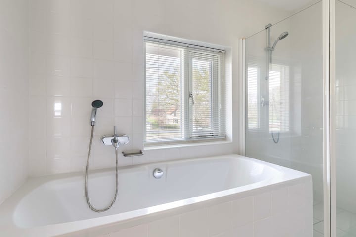 Photo 16 of De Waterkamer 100