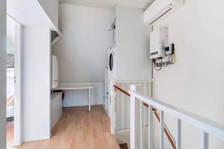 Photo 18 of De Waterkamer 100