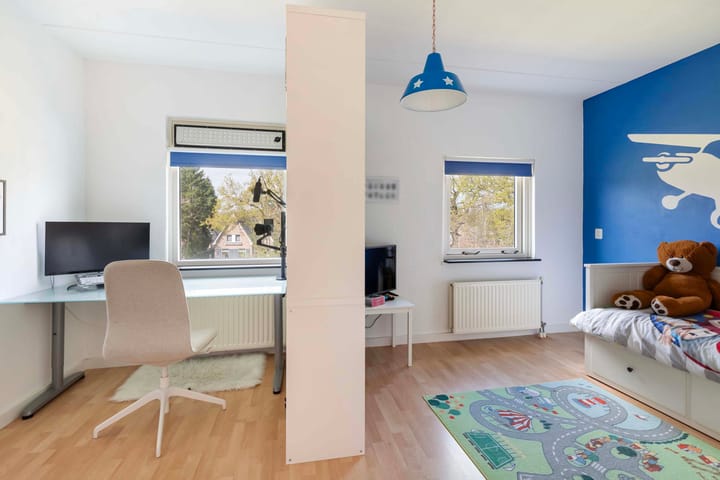 Photo 19 of De Waterkamer 100