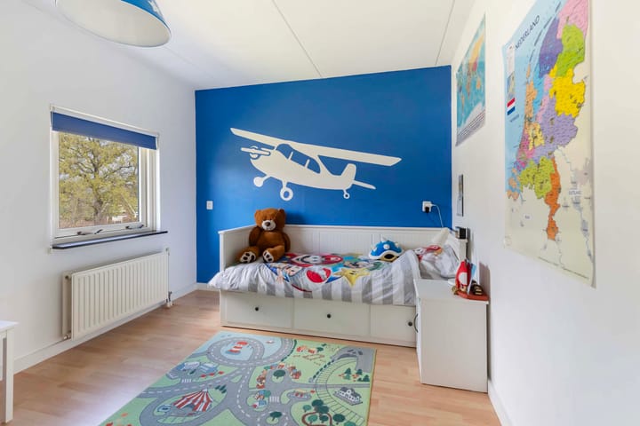 Photo 20 of De Waterkamer 100