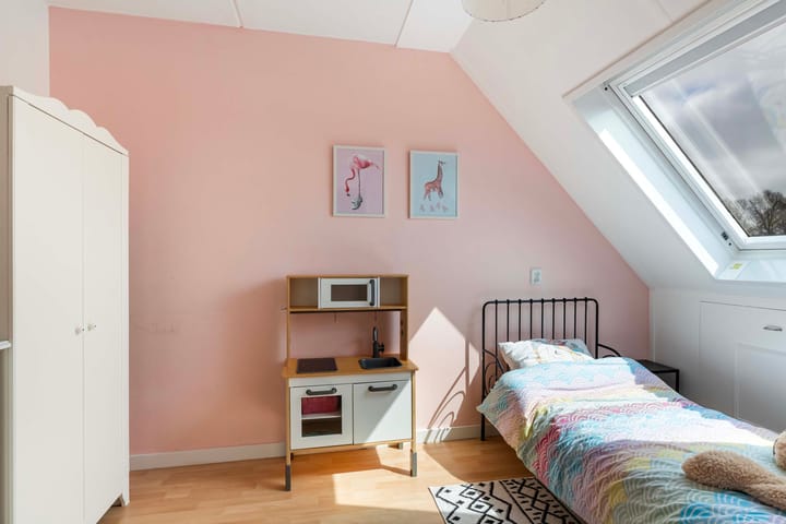 Photo 21 of De Waterkamer 100