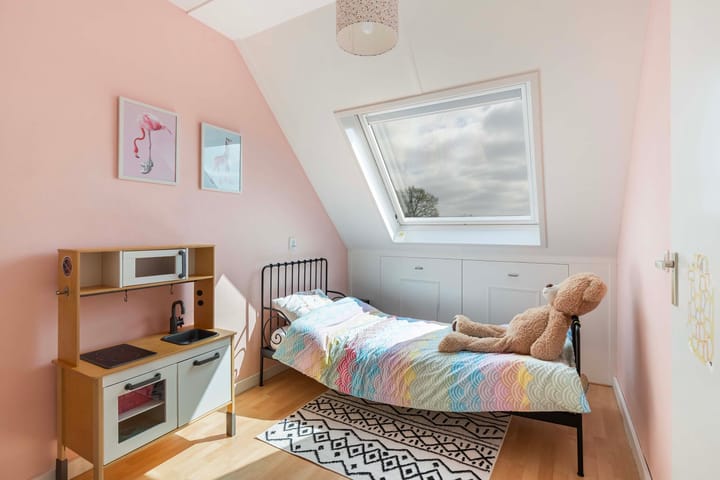 Photo 22 of De Waterkamer 100