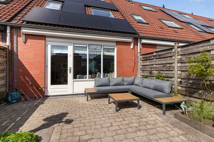 Photo 24 of De Waterkamer 100