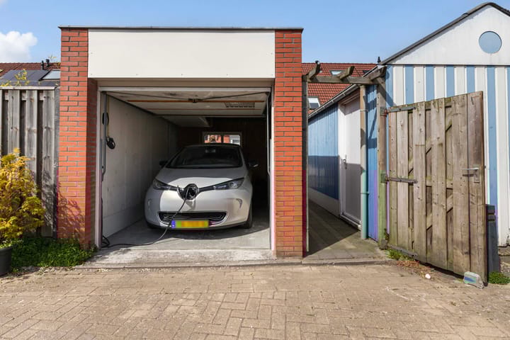 Photo 26 of De Waterkamer 100