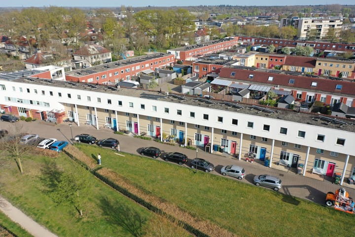 Photo 27 of De Waterkamer 100