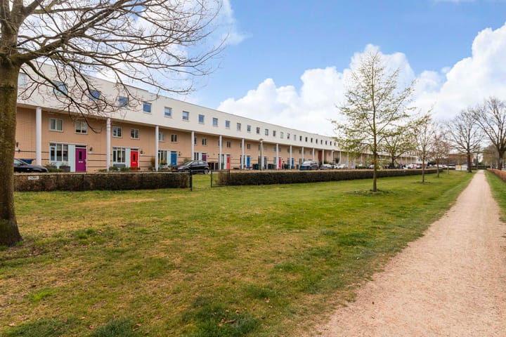 Photo 28 of De Waterkamer 100