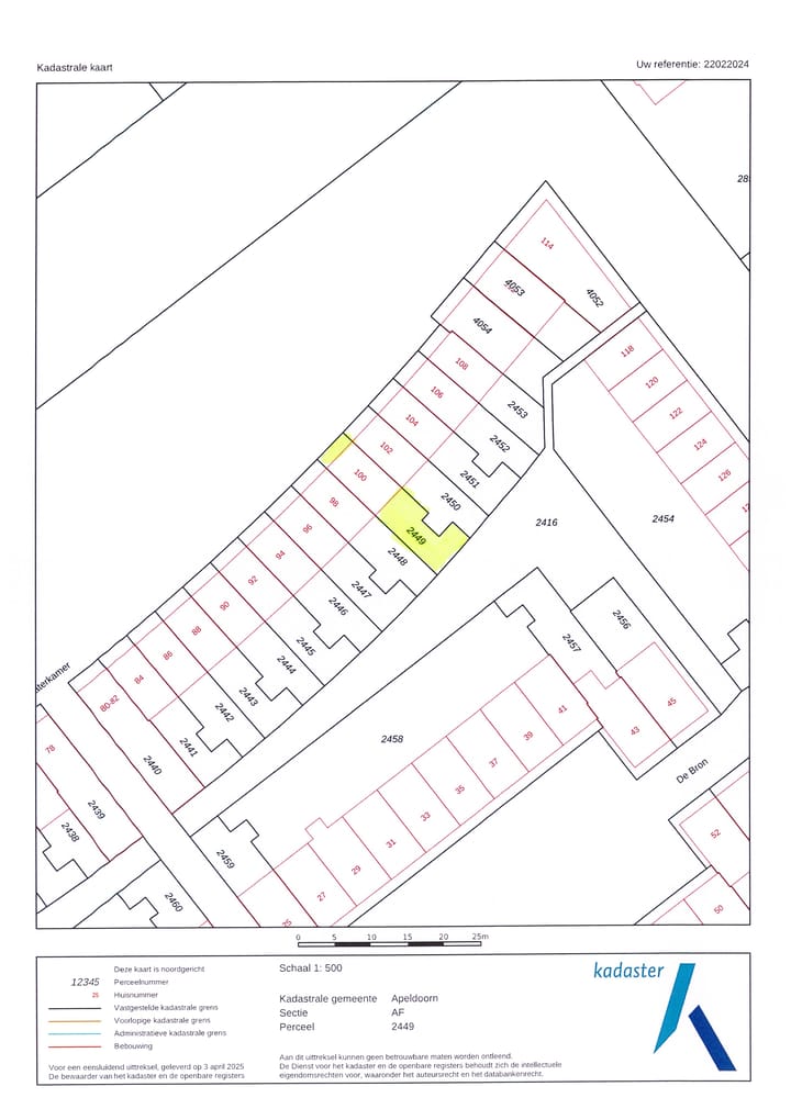 Photo 34 of De Waterkamer 100