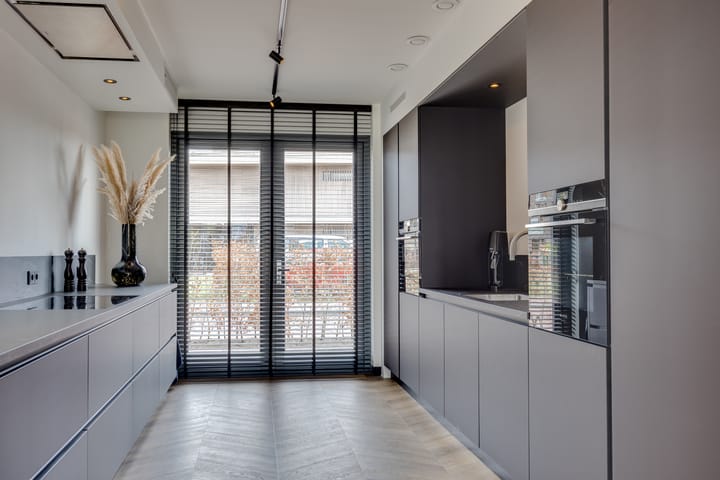 Foto 3 van Rueterlaan 5