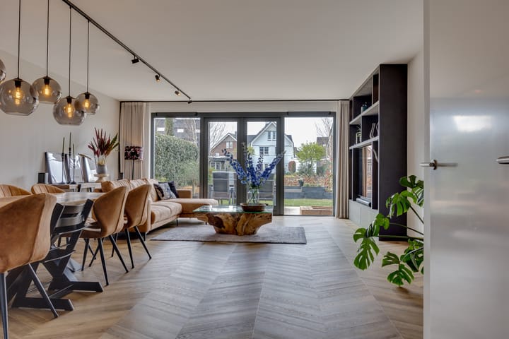 Foto 7 van Rueterlaan 5