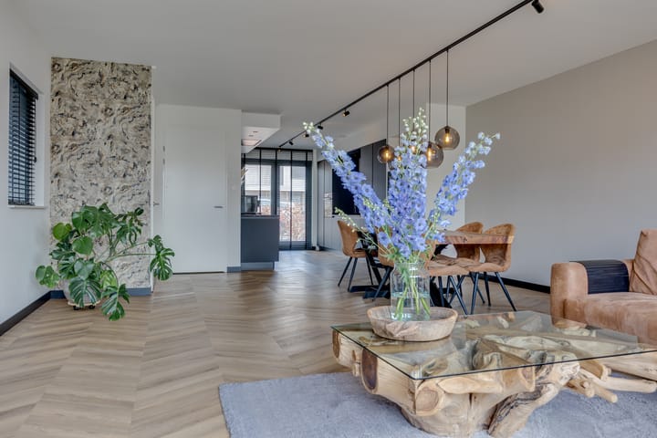 Foto 11 van Rueterlaan 5