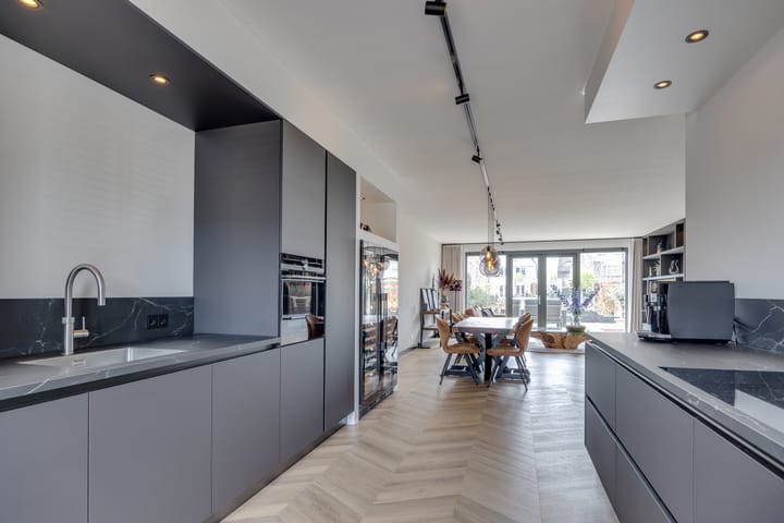 Foto 15 van Rueterlaan 5