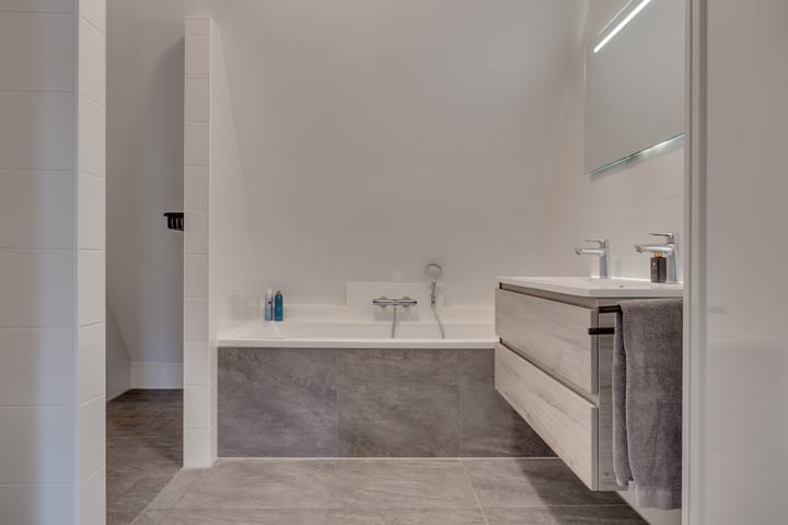 Foto 17 van Rueterlaan 5