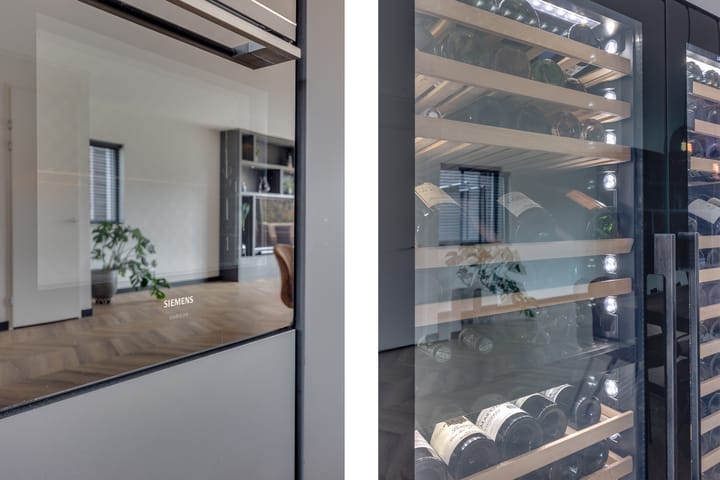 Foto 16 van Rueterlaan 5