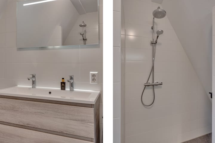 Foto 18 van Rueterlaan 5