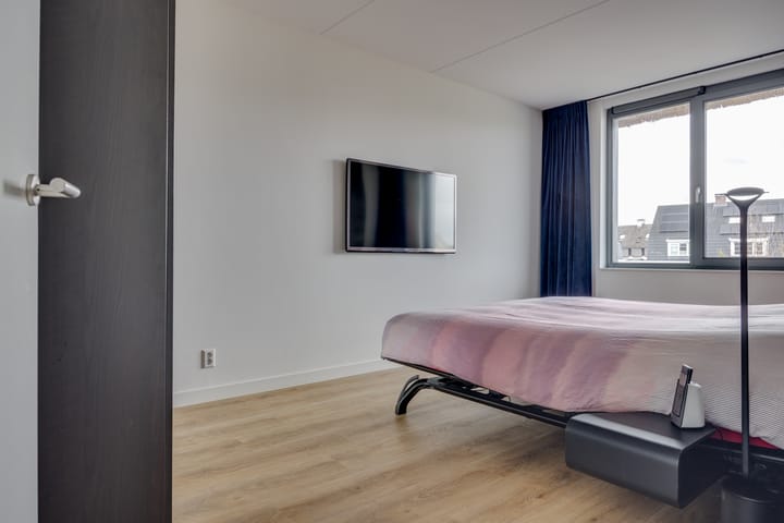 Foto 21 van Rueterlaan 5