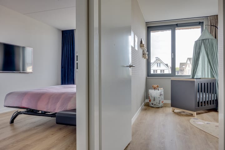 Foto 23 van Rueterlaan 5