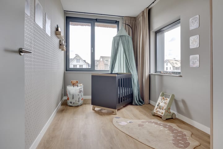 Foto 24 van Rueterlaan 5