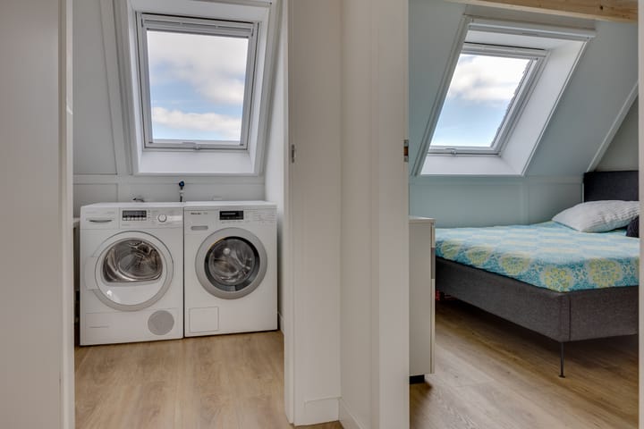 Foto 25 van Rueterlaan 5