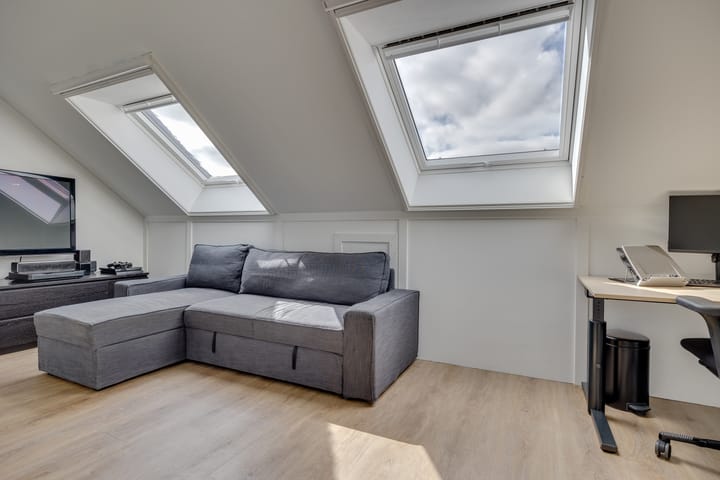 Foto 27 van Rueterlaan 5