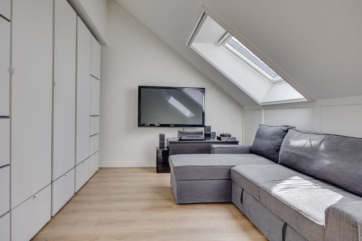 Foto 28 van Rueterlaan 5