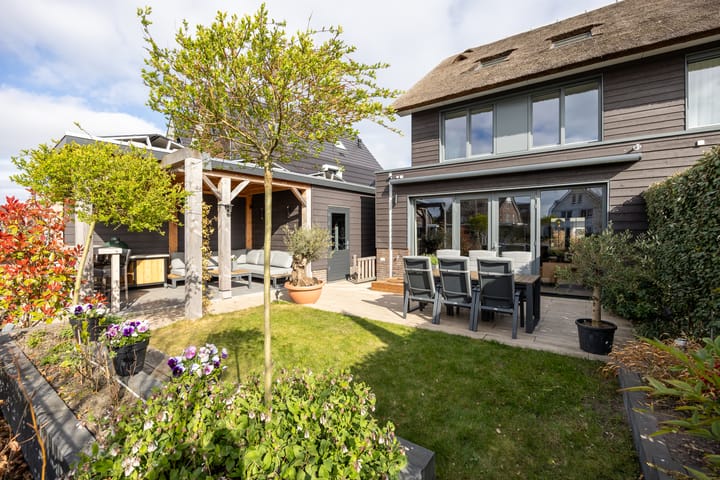 Foto 35 van Rueterlaan 5