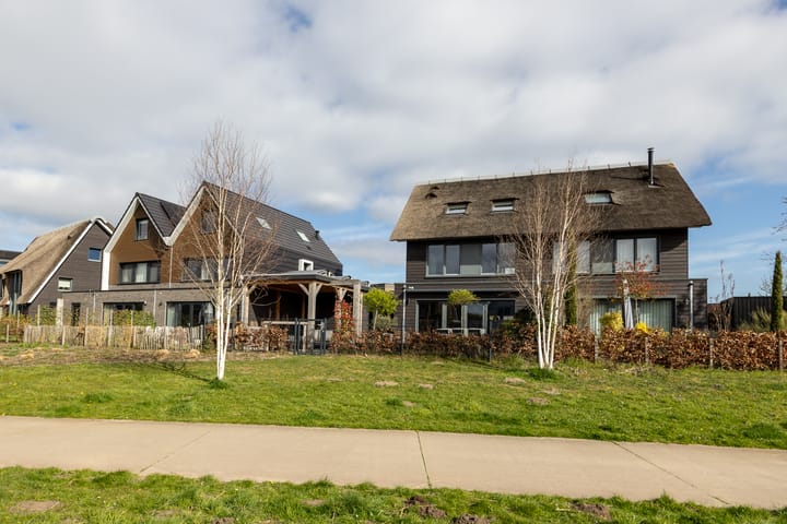 Foto 36 van Rueterlaan 5